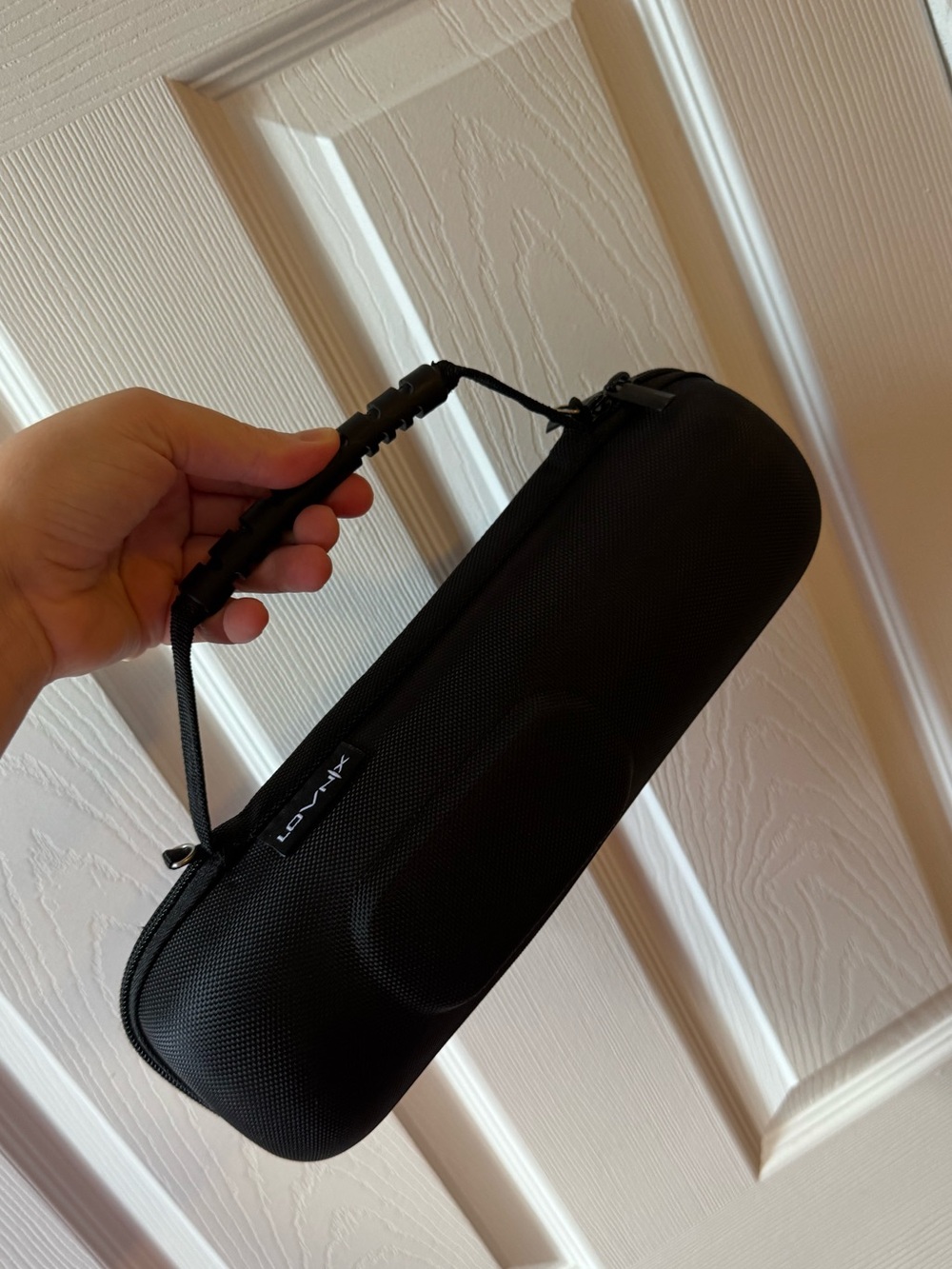 JBL Charge 4 - Portable Bluetooth speaker - Black - Picture 8 of 11